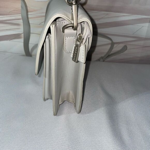 Pixie Mood Crossbody Grey Medium - Picture 11 of 11